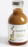 Dress It Up Dressing Champagne Vinaigrette