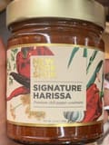 New York Shuk Signature Harissa