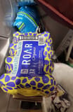 Roar Organic Dragon Fruit
