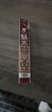 Righteous Felon O.G. Hickory Savory & Smoky Beef Stick