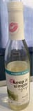Keep It Simple Syrup Sugar Cane Syrup