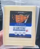 Mifroma Le gruyere