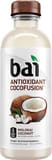 Bai Cocofusion Molokai Coconut