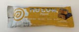 No Cow Dipped protein bar