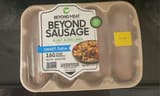 Beyond Sausage Plant-Based Links