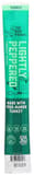 New Primal Lightly Peppered Turkey Stick
