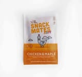 New Primal Snack Mates Chicken & Maple Chicken Sticks