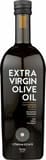 Cobram Estate California Select Extra Virgin Olive Oil