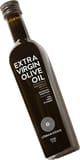 Cobram Estate Australia Select Extra Virgin Olive Oil