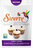Swerve Confectioners Zero Calorie Sweetener