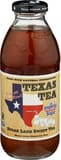 Texas Tea Sugar Land Sweet Tea