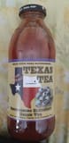 Texas Tea Brownsboro Blueberry Green Tea