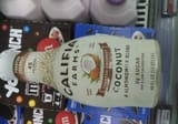 Califia Farms Coconut & Almondmilk Blend