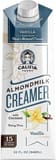 Califia Farms French Vanilla Almond Creamer