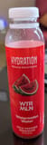 WTRMLN WTR Cold Pressed Watermelon Blend