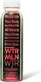 WTRMLN WTR Juice strawberry