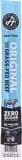 Archer Original Beef Stick