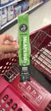 Archer Jalapeño Beef Stick