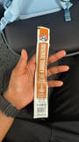 Applegate Original Turkey Turkey Stick