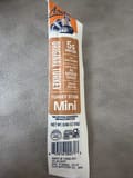 Archer Turkey Stick Mini