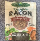 Cool Foods Veggie Bacon