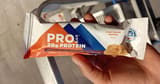 Pro Bar Protein Peanut Butter Chocolate