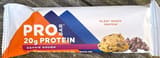 Pro Bar PROBAR Protein Bar Cookie Dough