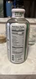 Bizzy Organic Espresso Blend Unsweetened Cold Brew