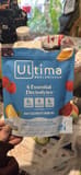Ultima Replenisher Daily Electrolyte Drink Mix