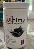 Ultima Replenisher Grape