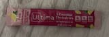 Ultima Pink Lemonade Daily Electrolyte Drink Mix