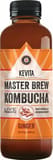 Kevita LIVE PROBIOTIC KOMBUCHA Ginger