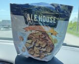 Ale House Honey Roast Sesame Chips
