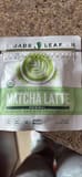 Jade Leaf Matcha Latte