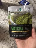 Jade Leaf Matcha Tea
