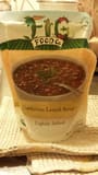 Fig Food Co. Umbrian Lentil Soup