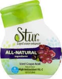 Dyla Llc Liquid Water Enhancer