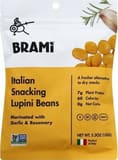 Brami Lupini Beans