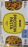 Brami Protein Pasta