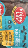Enjoy Life Mini Chips