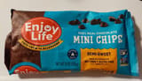 Enjoy Life Mini Chips