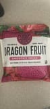 Pitaya Foods Dragon Fruit Smoothie Packs