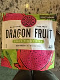 Pitaya Foods Dragon Fruit