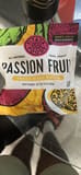 Pitaya Foods Passion Fruit