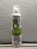 Chosen Foods Avocado Oil Spray - 100% Pure, Refined
