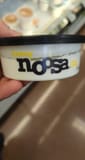 Noosa Honey Noosa Finest Yoghurt
