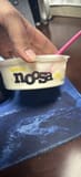 Noosa Finest Yoghurt