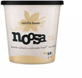 Noosa Vanilla Bean