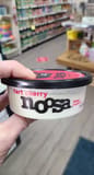 Noosa Tart Cherry Finest Yoghurt