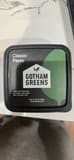 Gotham Greens Classic Pesto
